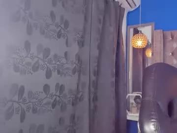 zan_shellby from Chaturbate is Freechat