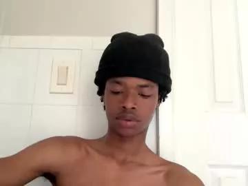 zapacking from Chaturbate is Freechat