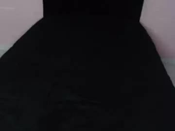 zara1609 from Chaturbate