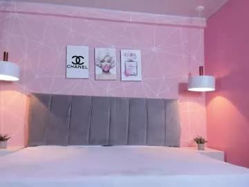zara__sweet from Chaturbate