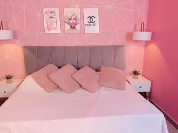 zara__sweet from Chaturbate