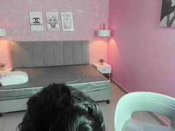 zara__sweet from Chaturbate
