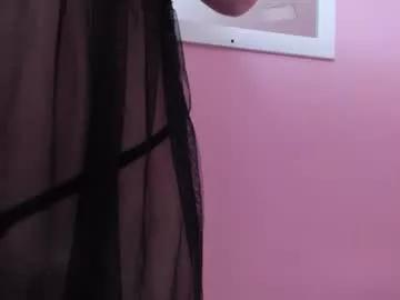 zara__sweet from Chaturbate