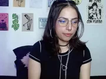 zara_floresxx from Chaturbate