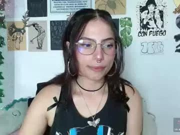 zara_floresxx from Chaturbate