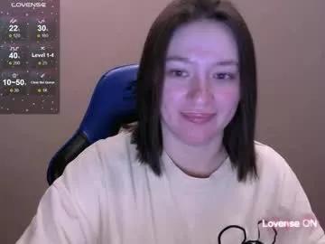 zara_golden from Chaturbate