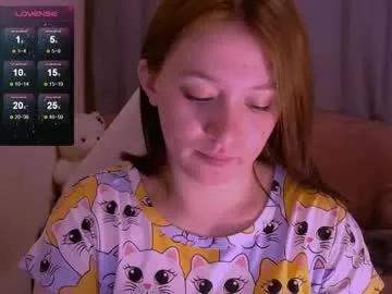 zara_golden from Chaturbate