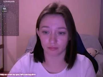 zara_golden from Chaturbate
