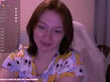 zara_golden from Chaturbate