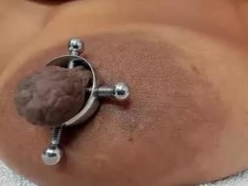 zara_lopez from Chaturbate
