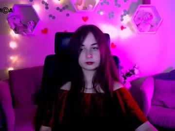 zara_lys from Chaturbate is Freechat