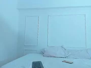 zara_n_kai from Chaturbate