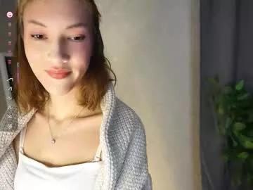 zara_shine from Chaturbate