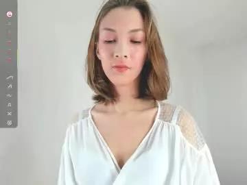zara_shine from Chaturbate