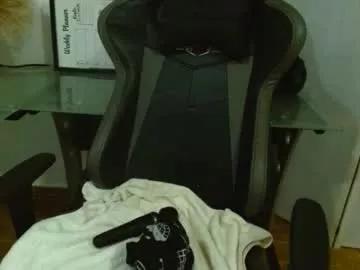 zarabby_skuirt from Chaturbate