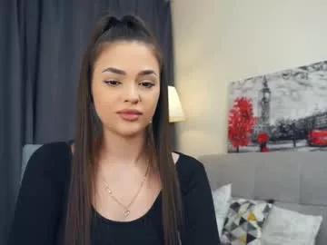 Photos of zarabeamer from Chaturbate is Freechat