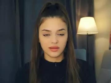 zarabeamer from Chaturbate