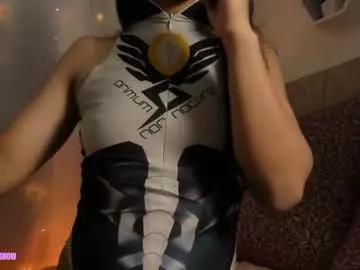 zaradulce from Chaturbate