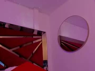 zaralim from Chaturbate