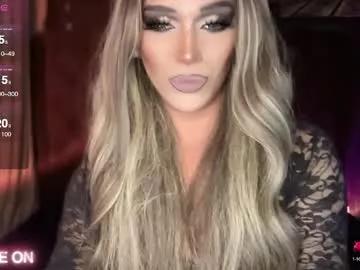 zarastoy from Chaturbate