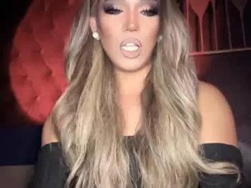 zarastoy from Chaturbate