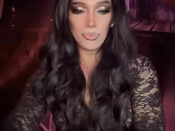 zarastoy from Chaturbate
