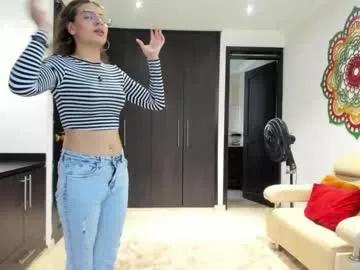 zarathryz_ from Chaturbate