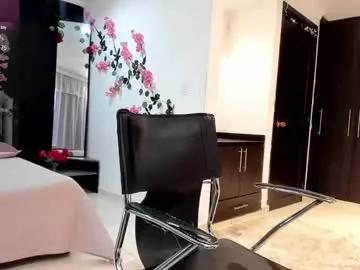 zarathryz_ from Chaturbate