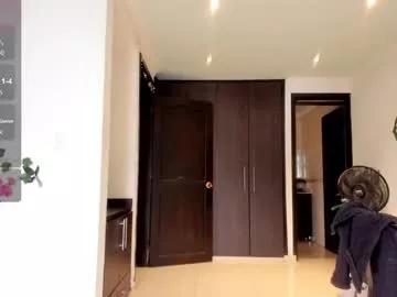 zarathryz_ from Chaturbate