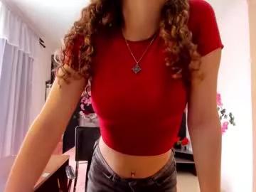 zarathryz_ from Chaturbate