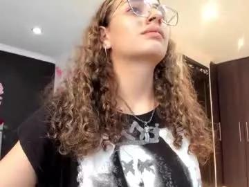 zarathryz_ from Chaturbate