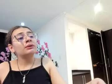 zarathryz_ from Chaturbate