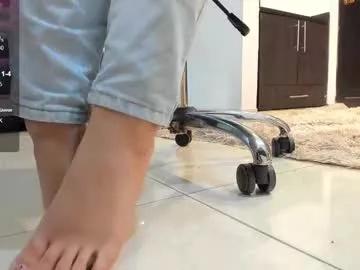 zarathryz_ from Chaturbate