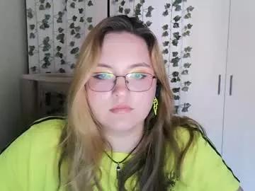 zayarush from Chaturbate