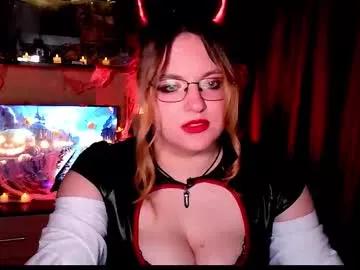 zayarush from Chaturbate