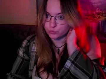 zayarush from Chaturbate