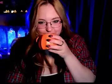 zayarush from Chaturbate