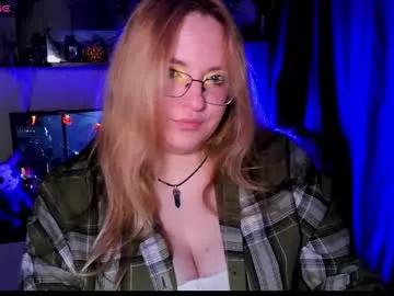 zayarush from Chaturbate