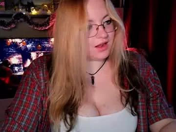 zayarush from Chaturbate