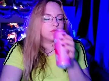 zayarush from Chaturbate