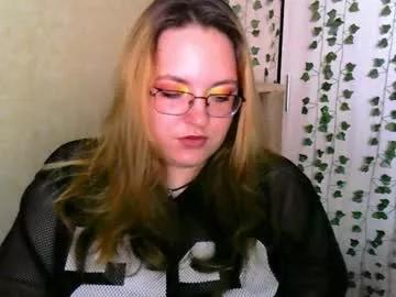 zayarush from Chaturbate