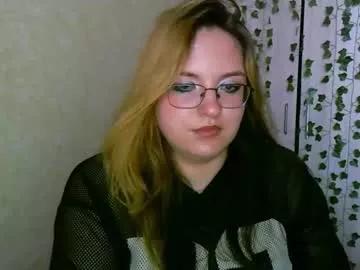 zayarush from Chaturbate