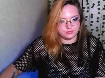 zayarush from Chaturbate