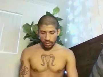 Zayd3n69 webcams show profile image 