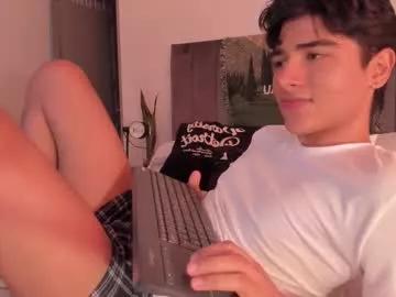 Zayotto webcams show profile image 