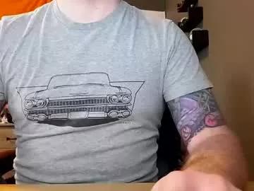 zeddoesit from Chaturbate