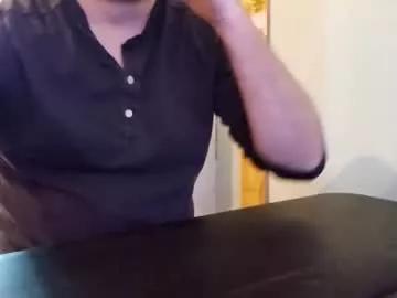 zeddoesit from Chaturbate