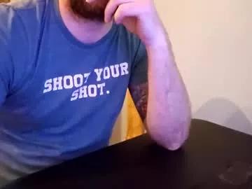 zeddoesit from Chaturbate
