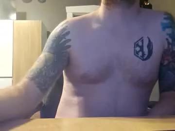 zeddoesit from Chaturbate