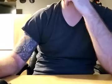 zeddoesit from Chaturbate